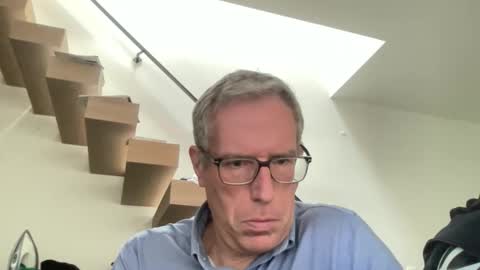 choupipat1 online show from 04/23/26, 09:41