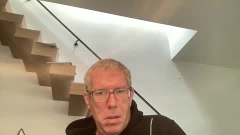 choupipat1 online show from 04/24/26, 08:06