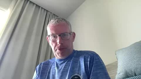 Snapshot of choupipat1 chatting on 05/01/26, 12:32 choupipat1 online show from 05/01/26, 12:32