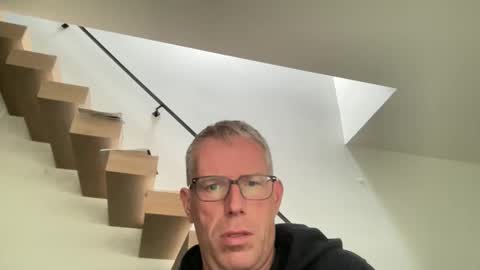 Snapshot of choupipat1 chatting on 05/05/26, 08:33 choupipat1 online show from 05/05/26, 08:33