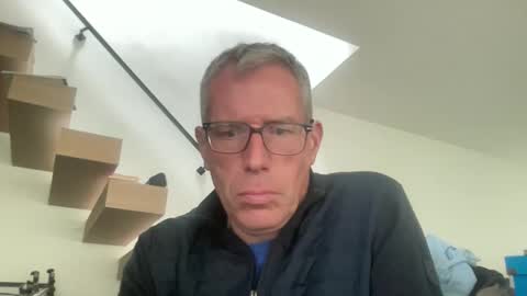 Snapshot of choupipat1 chatting on 05/12/26, 02:58 choupipat1 online show from 05/12/26, 02:58
