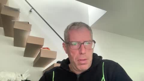 Snapshot of choupipat1 chatting on 05/22/26, 07:04 choupipat1 online show from 05/22/26, 07:04