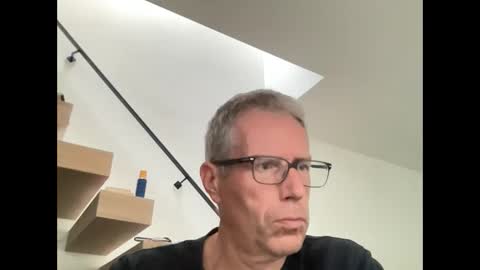 Snapshot of choupipat1 chatting on 05/29/26, 07:06 choupipat1 online show from 05/29/26, 07:06