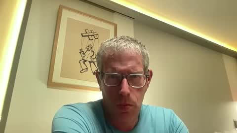 Snapshot of choupipat1 chatting on 06/06/26, 12:27 choupipat1 online show from 06/06/26, 12:27