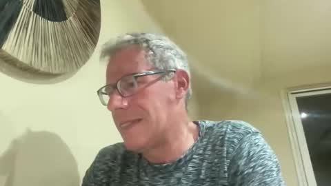 Snapshot of choupipat1 chatting on 06/07/26, 10:13 choupipat1 online show from 06/07/26, 10:13