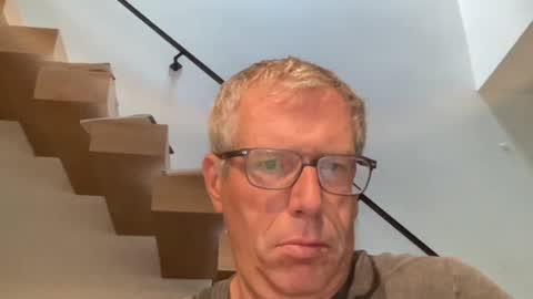 Snapshot of choupipat1 chatting on 06/13/26, 06:33 choupipat1 online show from 06/13/26, 06:33
