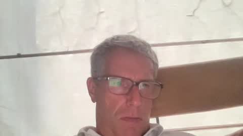 Snapshot of choupipat1 chatting on 06/16/26, 07:16 choupipat1 online show from 06/16/26, 07:16