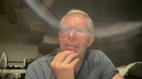 Snapshot of choupipat1 chatting on 06/21/26, 12:13 choupipat1 online show from 06/21/26, 12:13