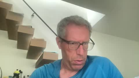 Snapshot of choupipat1 chatting on 06/22/26, 07:05 choupipat1 online show from 06/22/26, 07:05