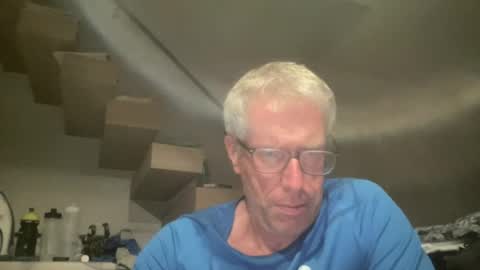 Snapshot of choupipat1 chatting on 06/22/26, 09:56 choupipat1 online show from 06/22/26, 09:56