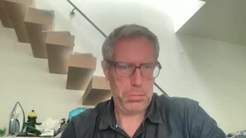 Snapshot of choupipat1 chatting on 06/29/26, 07:58 choupipat1 online show from 06/29/26, 07:58