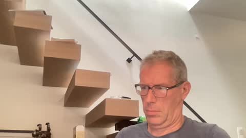 Snapshot of choupipat1 chatting on 07/07/26, 09:24 choupipat1 online show from 07/07/26, 09:24