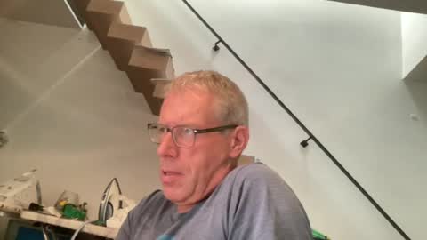 Snapshot of choupipat1 chatting on 07/09/26, 07:01 choupipat1 online show from 07/09/26, 07:01