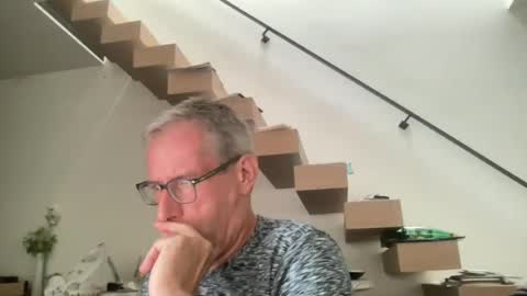 Snapshot of choupipat1 chatting on 07/13/26, 06:27 choupipat1 online show from 07/13/26, 06:27
