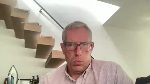 Snapshot of choupipat1 chatting on 07/14/26, 02:23 choupipat1 online show from 07/14/26, 02:23