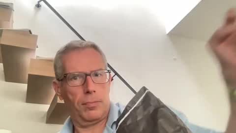 Snapshot of choupipat1 chatting on 07/23/26, 12:36 choupipat1 online show from 07/23/26, 12:36