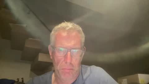 Snapshot of choupipat1 chatting on 08/01/26, 11:14 choupipat1 online show from 08/01/26, 11:14