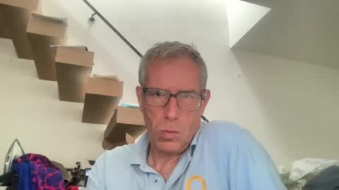 Snapshot of choupipat1 chatting on 08/03/26, 08:13 choupipat1 online show from 08/03/26, 08:13