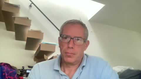Snapshot of choupipat1 chatting on 08/03/26, 09:04 choupipat1 online show from 08/03/26, 09:04