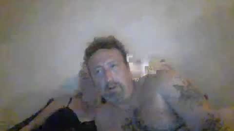 chowlabraiz38 online show from 05/16/26, 11:25