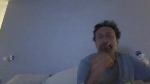 Snapshot of chowlabraiz38 chatting on 07/09/26, 05:33 chowlabraiz38 online show from 07/09/26, 05:33