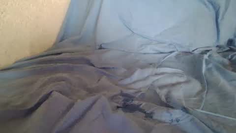 Snapshot of chpoor chatting on 02/02/25, 01:52 davenz online show from 02/02/25, 01:52