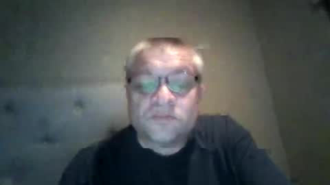 chprice29751 online show from 01/18/26, 12:25