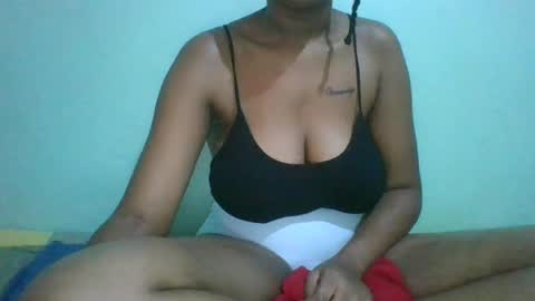 Snapshot of chr153087 chatting on 06/20/26, 06:16 chr153087 online show from 06/20/26, 06:16