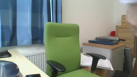 chr35is09 online show from 03/04/25, 02:10