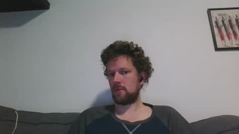 chr35is09 online show from 03/04/25, 07:54