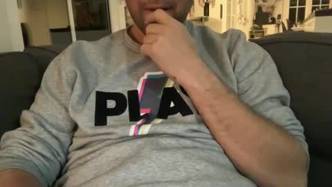 Snapshot of chris13abcd chatting on 12/02/24, 10:45 chris13abcd online show from 12/02/24, 10:45