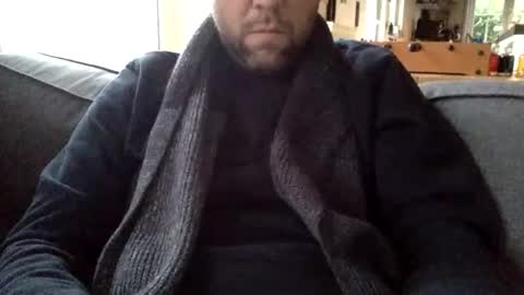 Snapshot of chris13abcd chatting on 01/16/25, 07:49 chris13abcd online show from 01/16/25, 07:49