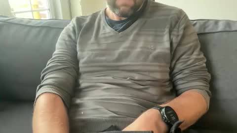 Snapshot of chris13abcd chatting on 12/01/25, 07:57 chris13abcd online show from 12/01/25, 07:57