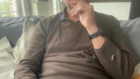 Snapshot of chris13abcd chatting on 01/13/26, 01:38 chris13abcd online show from 01/13/26, 01:38