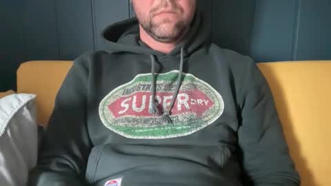 Snapshot of chris13abcd chatting on 02/17/26, 12:45 chris13abcd online show from 02/17/26, 12:45