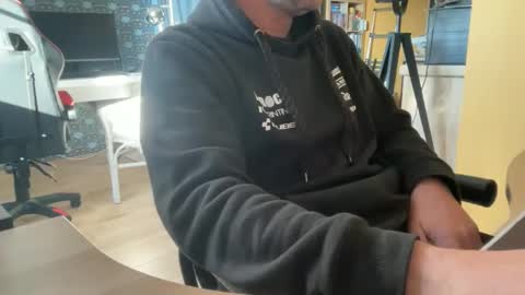 Snapshot of chris13abcd chatting on 04/01/26, 07:31 chris13abcd online show from 04/01/26, 07:31