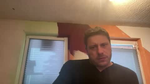 Chris online show from 02/06/26, 08:18