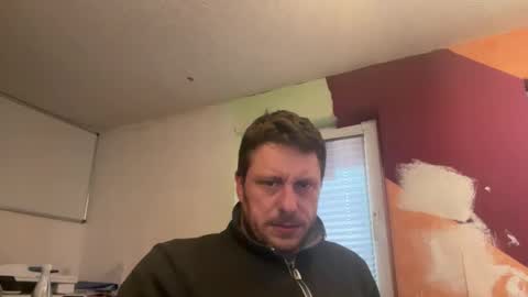 Chris online show from 02/12/26, 12:44