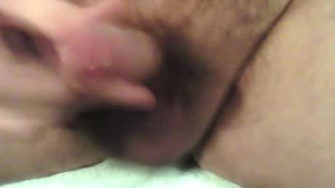 Snapshot of chris198585 chatting on 01/13/25, 08:37 chris198585 online show from 01/13/25, 08:37