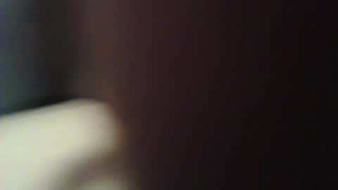 Snapshot of chris198585 chatting on 03/04/25, 07:32 chris198585 online show from 03/04/25, 07:32