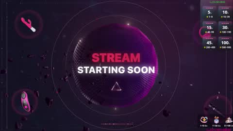 Chris K online show from 09/13/25, 08:25