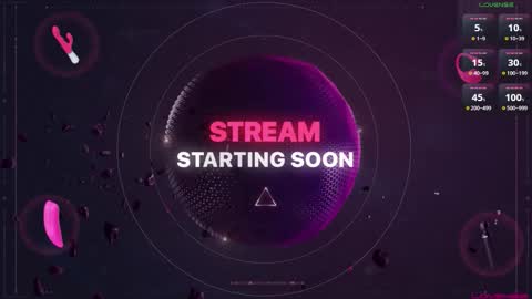 Chris K online show from 09/17/25, 10:39