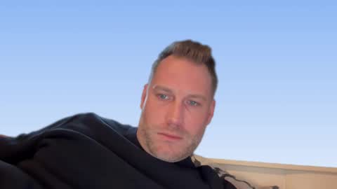 Christian online show from 12/28/24, 02:21