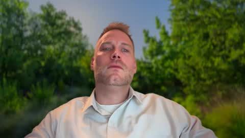 Christian online show from 01/07/25, 07:10