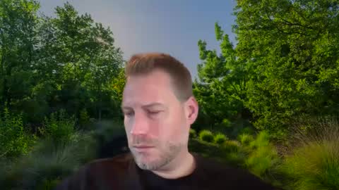 Christian online show from 01/24/25, 08:23