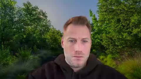 Christian online show from 01/29/25, 09:12