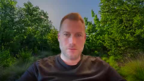 Christian online show from 09/17/25, 06:04