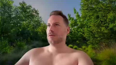 Christian online show from 09/21/25, 07:54