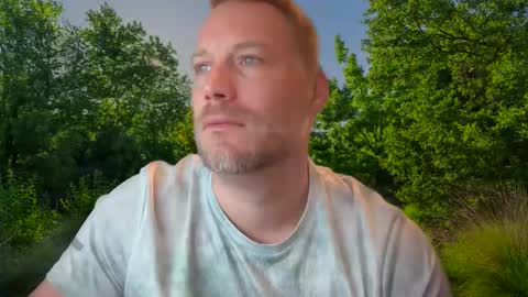 Christian online show from 09/22/25, 07:21