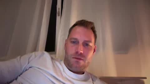 Christian online show from 09/26/25, 05:50